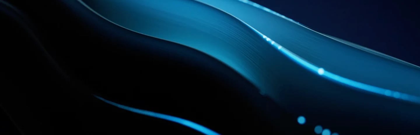 Empowering Your Business with Innovative Solutions dung chau