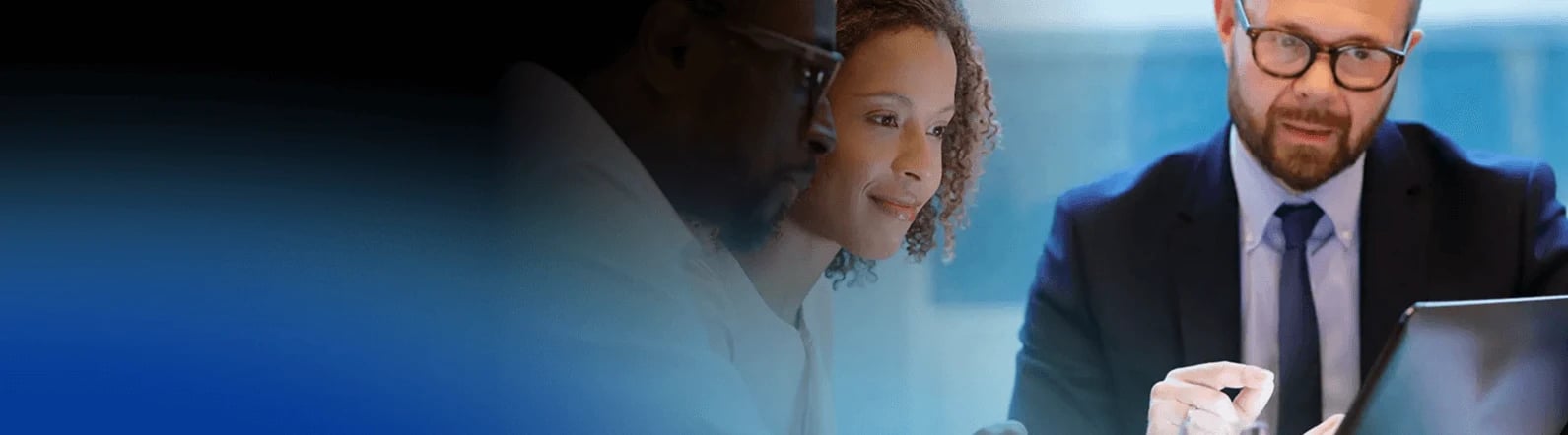 What Our Clients Say dung bui